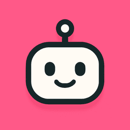 Lil Me Logo