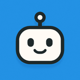 Lil Me Alt Logo